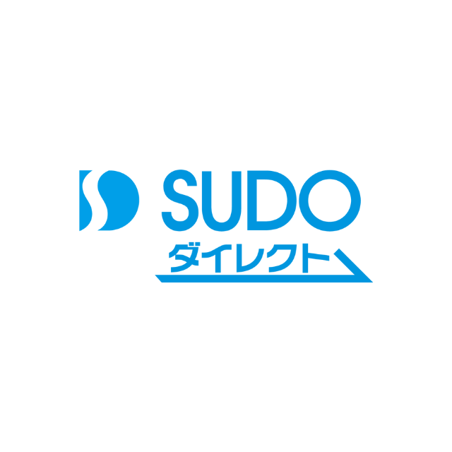 令和6年台風10号によるお届け影響について