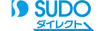 スドーダイレクト