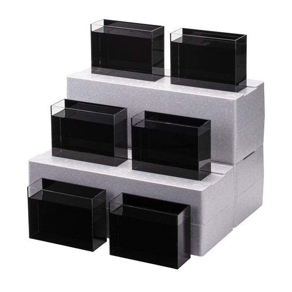 4974212000201_207_600x600_crop